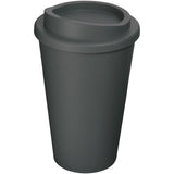 Tazza termica Americano® da 350 ml personalizzato con logo - Pubblienne