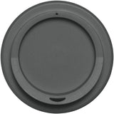 Tazza termica Americano® da 350 ml personalizzato con logo - Pubblienne