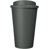 Tazza termica Americano® da 350 ml personalizzato con logo - Pubblienne