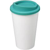 Tazza termica Americano® da 350 ml personalizzato con logo - Pubblienne