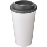 Tazza termica Americano® da 350 ml personalizzato con logo - Pubblienne