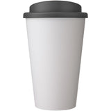 Tazza termica Americano® da 350 ml personalizzato con logo - Pubblienne