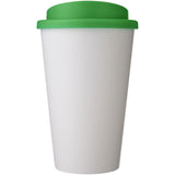 Tazza termica Americano® da 350 ml personalizzato con logo - Pubblienne