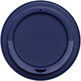 Tazza termica Americano® da 350 ml personalizzato con logo - Pubblienne