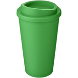 Tazza termica Americano® da 350 ml personalizzato con logo - Pubblienne