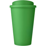 Tazza termica Americano® da 350 ml personalizzato con logo - Pubblienne