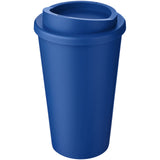 Tazza termica Americano® da 350 ml personalizzato con logo - Pubblienne
