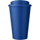 Tazza termica Americano® da 350 ml personalizzato con logo - Pubblienne