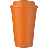Tazza termica Americano® da 350 ml personalizzato con logo - Pubblienne