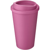 Tazza termica Americano® da 350 ml personalizzato con logo - Pubblienne
