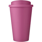 Tazza termica Americano® da 350 ml personalizzato con logo - Pubblienne