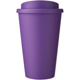 Tazza termica Americano® da 350 ml personalizzato con logo - Pubblienne