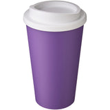 Tazza termica Americano® da 350 ml personalizzato con logo - Pubblienne