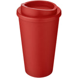 Tazza termica Americano® da 350 ml personalizzato con logo - Pubblienne
