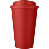 Tazza termica Americano® da 350 ml personalizzato con logo - Pubblienne