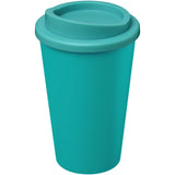Tazza termica Americano® da 350 ml personalizzato con logo - Pubblienne