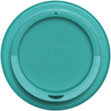 Tazza termica Americano® da 350 ml personalizzato con logo - Pubblienne