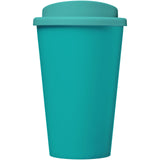 Tazza termica Americano® da 350 ml personalizzato con logo - Pubblienne