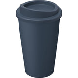Tazza termica Americano® da 350 ml personalizzato con logo - Pubblienne