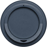 Tazza termica Americano® da 350 ml personalizzato con logo - Pubblienne