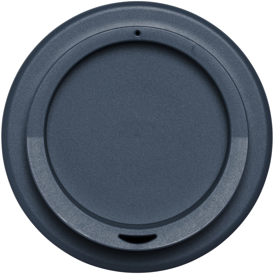 Tazza termica Americano® da 350 ml personalizzato con logo - Pubblienne
