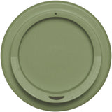 Tazza termica Americano® da 350 ml personalizzato con logo - Pubblienne