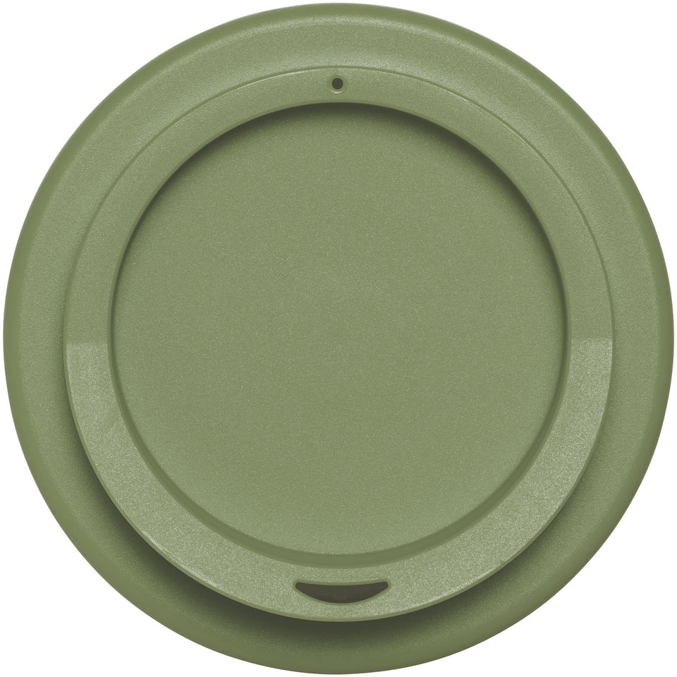 Tazza termica Americano® da 350 ml personalizzato con logo - Pubblienne