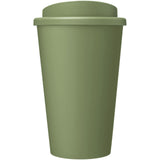 Tazza termica Americano® da 350 ml personalizzato con logo - Pubblienne