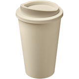 Tazza termica Americano® da 350 ml personalizzato con logo - Pubblienne