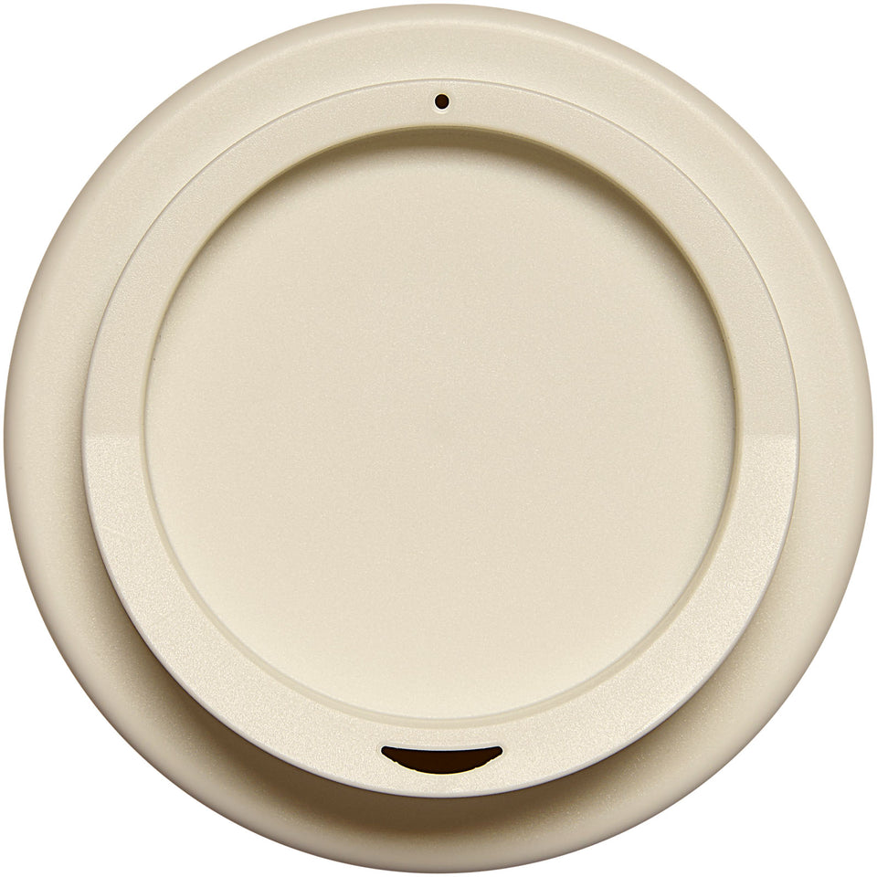 Tazza termica Americano® da 350 ml personalizzato con logo - Pubblienne