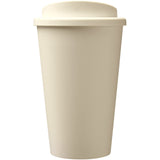 Tazza termica Americano® da 350 ml personalizzato con logo - Pubblienne