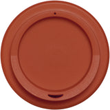 Tazza termica Americano® da 350 ml personalizzato con logo - Pubblienne