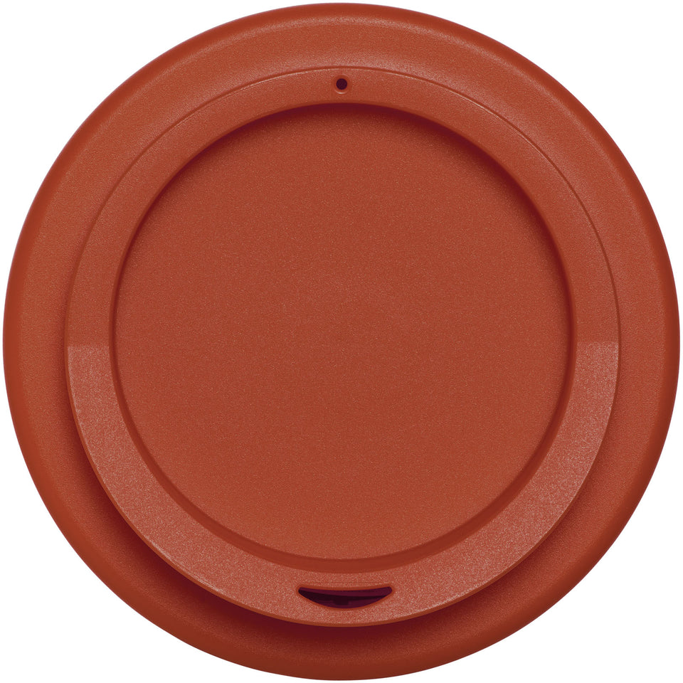 Tazza termica Americano® da 350 ml personalizzato con logo - Pubblienne