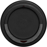 Tazza termica Americano® da 350 ml con grip personalizzato con logo - Pubblienne