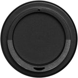 Tazza termica Americano® da 350 ml con grip personalizzato con logo - Pubblienne