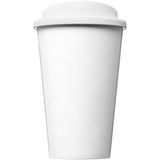 Tazza termica Brite-Americano® da 350 ml personalizzato con logo - Pubblienne