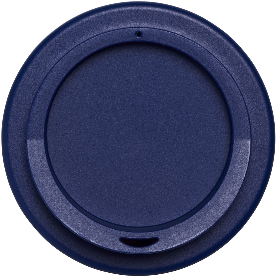 Tazza termica Brite-Americano® da 350 ml personalizzato con logo - Pubblienne