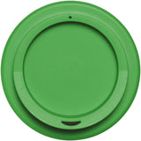 Tazza termica Brite-Americano® da 350 ml personalizzato con logo - Pubblienne