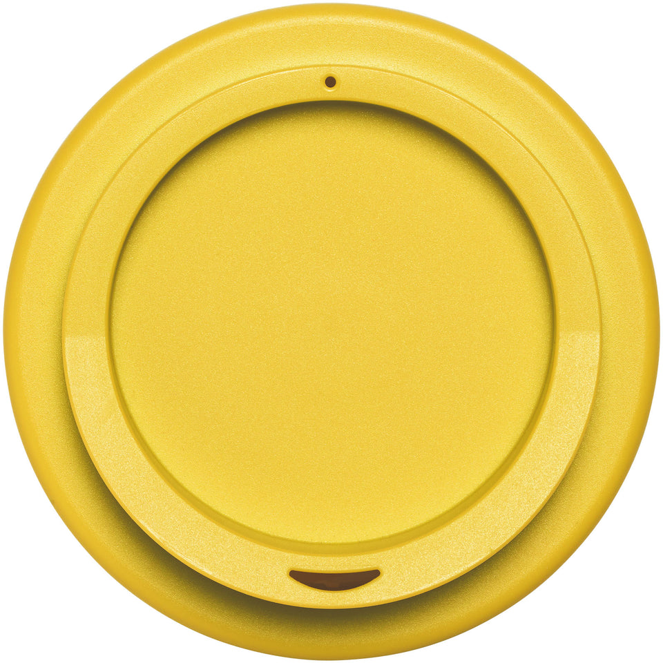 Tazza termica Brite-Americano® da 350 ml personalizzato con logo - Pubblienne