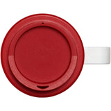 Tazza termica Americano® grande da 350 ml personalizzato con logo - Pubblienne