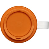 Tazza termica Americano® grande da 350 ml personalizzato con logo - Pubblienne