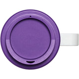 Tazza termica Americano® grande da 350 ml personalizzato con logo - Pubblienne