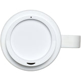 Tazza termica Americano® grande da 350 ml personalizzato con logo - Pubblienne
