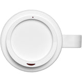 Tazza termica Americano® grande da 350 ml personalizzato con logo - Pubblienne
