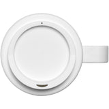 Tazza termica Americano® grande da 350 ml personalizzato con logo - Pubblienne