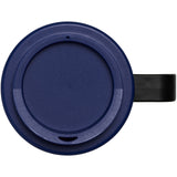 Tazza termica Americano® grande da 350 ml personalizzato con logo - Pubblienne