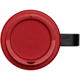 Tazza termica Americano® grande da 350 ml personalizzato con logo - Pubblienne