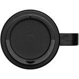 Tazza termica Americano® grande da 350 ml personalizzato con logo - Pubblienne