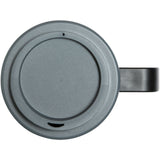 Tazza termica Americano® grande da 350 ml personalizzato con logo - Pubblienne
