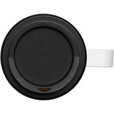 Tazza termica Brite-Americano® Grande da 350 ml personalizzato con logo - Pubblienne